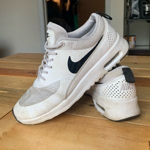 Nike Air Max T Tennis Shoes